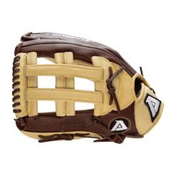 Top 10 😀 Akadema ProSoft 13" Baseball Glove: AHO224-12 Brown, Tan 😀 -Glovegear Store 268b 11 21 akadema pro soft series 13 baseball glove aho224 12 15194 11 l