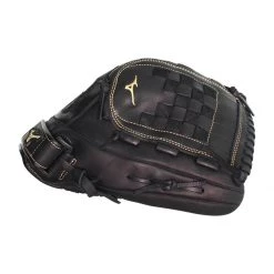 Best reviews of 🤩 Mizuno MVP Prime 13" Fastpitch Softball Glove: GMVP1300PF3 Black 🛒 -Glovegear Store 2791 04 20 mizuno mvp prime 13 fastpitch softball glove gmvp1300pf3 30580 4 l