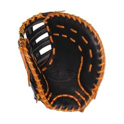 Best reviews of 💯 Wilson A2K 12.25" SuperSkin First Base Mitt: WBW1000721225 Black, Brown, Tan 💯 -Glovegear Store 2792 09 21 wilson a2k 12 25 superskin first base mitt wbw1000721225 33328 013 l