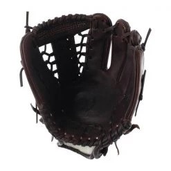 New ✔️ Nokona X2 Elite 11.25" Youth Baseball Glove: X2-200M Brown 🔥