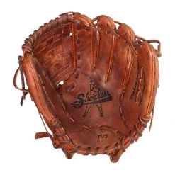 Best reviews of 🤩 Shoeless Joe Professional 11.75" Baseball Glove: 1175BW Brown 💯 -Glovegear Store 27cf 02 20 shoeless joe professional series v1175bw 21928 2 l