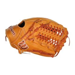 Buy 🛒 Wilson A2000 D33 11.75" Baseball Glove: WBW1000901175 Tan ⌛ -Glovegear Store 2803 09 20 wilson a2000 d33 11 75 baseball glove wbw1000901175 33601 4 l