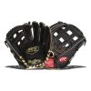 Deals 🎁 Rawlings R9 11.75" Baseball Glove: R9315-6BG Black, Gold 🤩 1 Deals 🎁 Rawlings R9 11.75" Baseball Glove: R9315-6BG Black, Gold 🤩 -Glovegear Store 2838 11 20 rawlings r9 11 75 baseball glove r9315 6bg 33540 1 l
