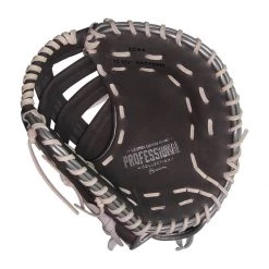 Buy โ๏ธ Easton Professional Collection Lauren Chamberlain 12.5" Fastpitch First Base Mitt: LC44 Grey, White ๐ 24 Buy โ๏ธ Easton Professional Collection Lauren Chamberlain 12.5" Fastpitch First Base Mitt: LC44 Grey, White ๐ -Glovegear Store 2869 02 21 easton professional collection lauren chamberlain 12 5 fastpitch first base mitt lc44 34199 2 l
