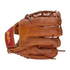 Outlet ❤️ Shoeless Joe Joe Junior 10" Youth Baseball Glove: 1000JRIW Brown ❤️ -Glovegear Store 286f 07 21 shoeless joe joe junior 10 youth baseball glove 1000jriw 22876 5 l