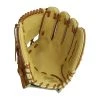 Deals 👏 Marucci Cypress Series 11.25" Baseball Glove: MFGCY52A1 Brown ❤️