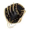 Discount 🔔 Wilson A2000 P12 12" Fastpitch Softball Glove: WBW10043912 Black, Tan ⭐ -Glovegear Store 28b9 09 21 wilson a2000 p12 12 fastpitch softball glove wbw10043912 34699 3 l