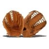 Best deal 👏 Easton Professional Collection Hybrid 12.75" Baseball Glove: PCH-L710 Tan 🎁 2 Best deal 👏 Easton Professional Collection Hybrid 12.75" Baseball Glove: PCH-L710 Tan 🎁 -Glovegear Store 28f8 10 21 easton professional collection hybrid 12 75 baseball glove pch l710 34403 1 l