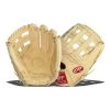 Promo ✨ Rawlings Pro Preferred 12.25" Kris Bryant Baseball Glove: PROSKB17C Tan ✔️ -Glovegear Store 29bc 06 20 rawlings pro preferred 12 25 kris bryant baseball glove proskb17c 33248 1 l