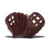 Cheapest 💯 Nokona X2 Elite 12.75" Baseball Glove: X2-1275H Brown ✨