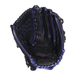 Cheap ๐ Mizuno MVP Prime SE 14'' Slow Pitch Softball Glove: GMVP1400PSES8 Black/Royal Black, Blue ๐ 23 Cheap ๐ Mizuno MVP Prime SE 14'' Slow Pitch Softball Glove: GMVP1400PSES8 Black/Royal Black, Blue ๐ -Glovegear Store 2a1c 08 19 32106 1 l