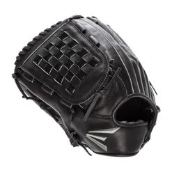 Discount ๐คฉ Easton MLB Only Professional Collection 12.25" Baseball Glove: D57 Black ๐ 18 Discount ๐คฉ Easton MLB Only Professional Collection 12.25" Baseball Glove: D57 Black ๐ -Glovegear Store 2a21 08 21 easton mlb only professional collection 12 25 baseball glove d57 35075 5 l