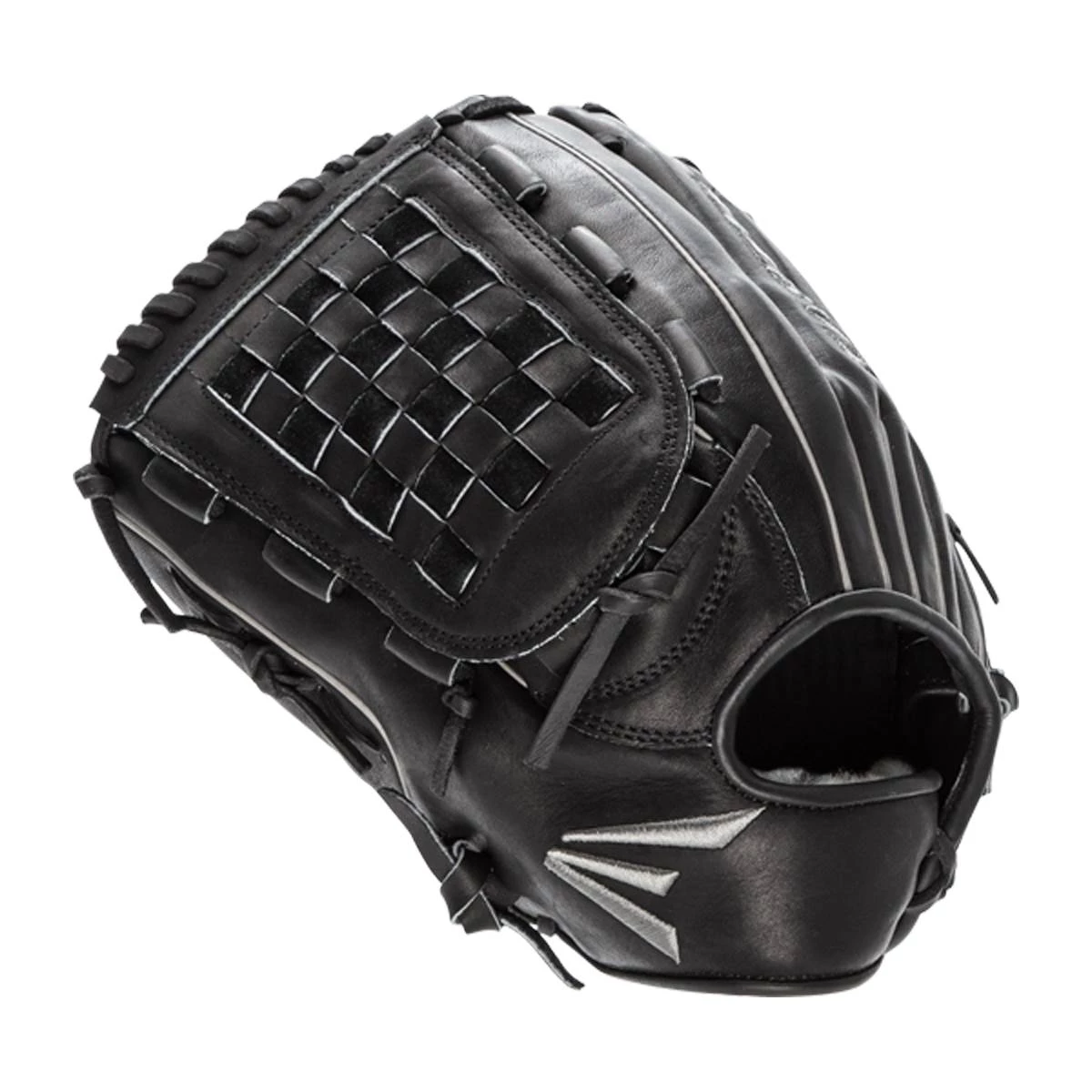 Discount ๐คฉ Easton MLB Only Professional Collection 12.25" Baseball Glove: D57 Black ๐ 5 Discount ๐คฉ Easton MLB Only Professional Collection 12.25" Baseball Glove: D57 Black ๐ - Image 3