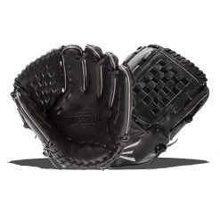 Discount ๐คฉ Easton MLB Only Professional Collection 12.25" Baseball Glove: D57 Black ๐ 23 Discount ๐คฉ Easton MLB Only Professional Collection 12.25" Baseball Glove: D57 Black ๐ -Glovegear Store 2b20 08 21 easton mlb only professional collection 12 25 baseball glove d57 35075 2 l