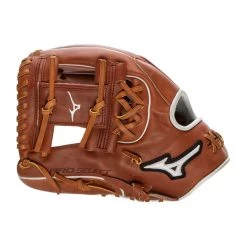 Best reviews of ✔️ Mizuno Pro Select 11.75" Fastpitch Softball Glove: GPSF1175 Brown 👍 -Glovegear Store 2b63 10 21 mizuno pro select 11 75 fastpitch softball glove gpsf1175 28387 11 l