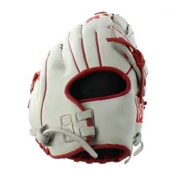 Flash Sale ✔️ Louisville Slugger TPS 14" Slow Pitch Softball Glove: WTLPSRS1814 Red, White 🎉 28 Flash Sale ✔️ Louisville Slugger TPS 14" Slow Pitch Softball Glove: WTLPSRS1814 Red, White 🎉 -Glovegear Store 2ca7 06 18 28548 6 m