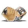 Best reviews of 🎉 Wilson A2K 1786 Spin Control 11.5" Baseball Glove: WBW100409115 Grey, Tan 🧨 -Glovegear Store 2d3b 06 21 wilson a2k 1786 spin control 11 5 baseball glove wbw100409115 34677 1 l