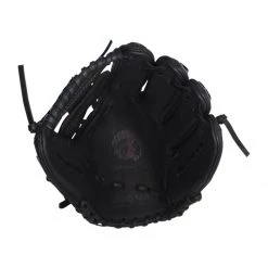 Top 10 โจ Nokona American Kip 11.5" Fastpitch Softball Glove: A-V1150B Black ๐ 14 Top 10 โจ Nokona American Kip 11.5" Fastpitch Softball Glove: A-V1150B Black ๐ -Glovegear Store 2d45 12 19 nokona american kip 11 5 fastpitch softball glove a v1150b 32296 6 l