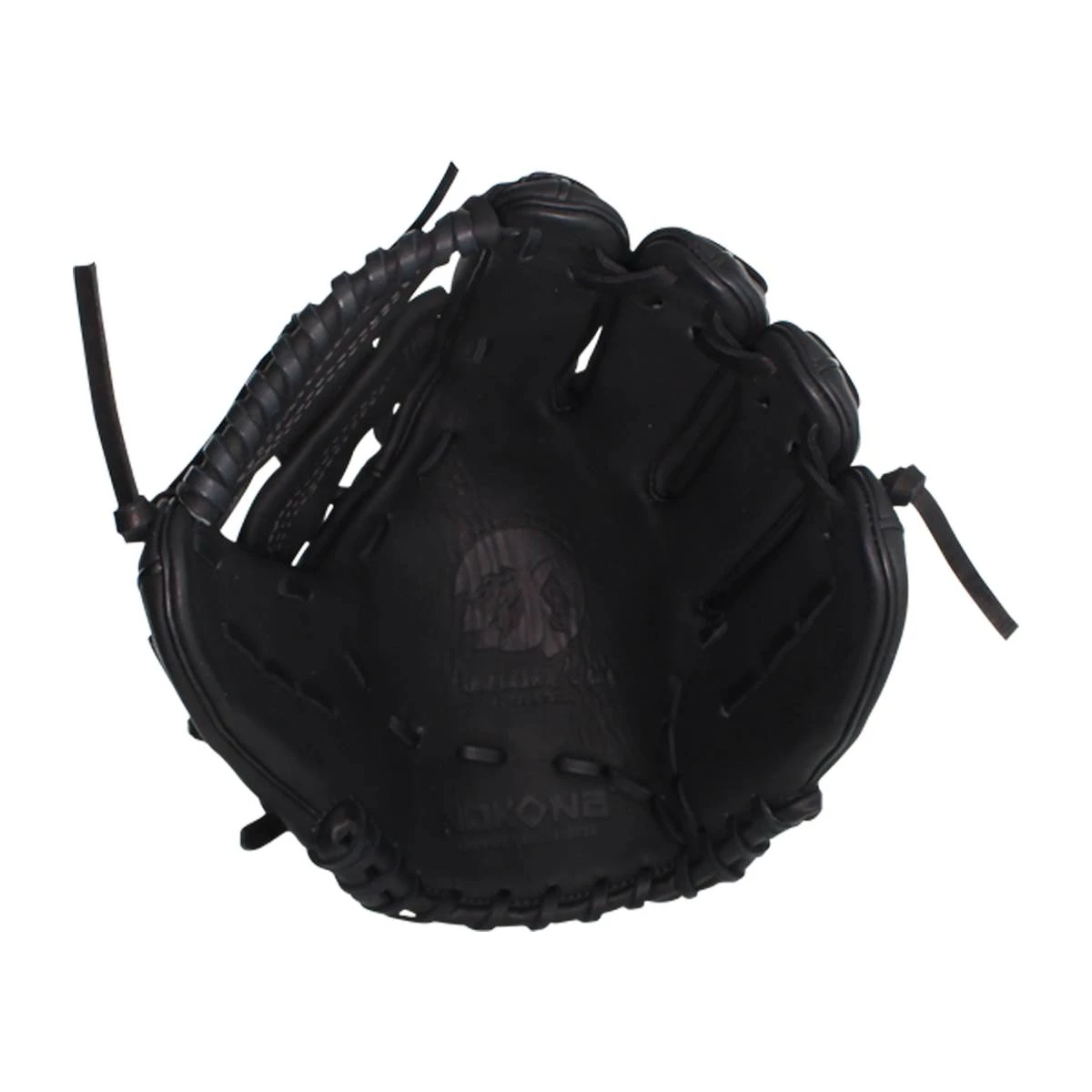 Top 10 โจ Nokona American Kip 11.5" Fastpitch Softball Glove: A-V1150B Black ๐ 8 Top 10 โจ Nokona American Kip 11.5" Fastpitch Softball Glove: A-V1150B Black ๐ - Image 6