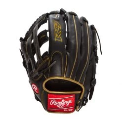 Cheap ๐ Rawlings R9 12.75" Baseball Glove: R93029-6BG Black, Gold โ๏ธ 21 Cheap ๐ Rawlings R9 12.75" Baseball Glove: R93029-6BG Black, Gold โ๏ธ -Glovegear Store 2d58 11 21 rawlings r9 12 75 baseball glove r93029 6bg 33537 14 l