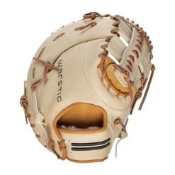 Flash Sale ✔️ Warstic IK3 Series 13" Baseball First Base Mitt: IK3FB Tan 👏 -Glovegear Store 2ed8 07 21 warstic ik3 series 13 baseball first base mitt ik3fb 34956 13 l