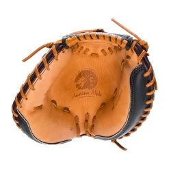 Hot Sale ๐งจ Nokona Select Plus Series 32" Catchers Mitt: S-2 Brown โ 19 Hot Sale ๐งจ Nokona Select Plus Series 32" Catchers Mitt: S-2 Brown โ -Glovegear Store 304e 07 21 nokona select plus series 32 catchers mitt s 2 23131 6 l