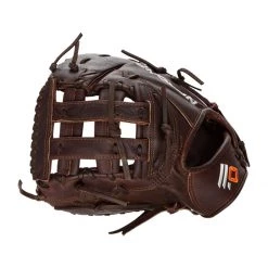 Cheap 🎁 Nokona X2 Elite 13" First Base Mitt: X2-N70 Brown ⌛ -Glovegear Store 30bc 12 21 nokona x2 elite 13 first base mitt x2 n70 28924 11 l