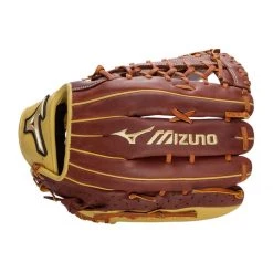 Cheap ✨ Mizuno Prime Elite 12.75'' Baseball Glove: GPE1275 Brown 👏 20 Cheap ✨ Mizuno Prime Elite 12.75'' Baseball Glove: GPE1275 Brown 👏 -Glovegear Store 30c1 10 21 mizuno prime elite 12 75 baseball glove gpe1275 32079 5 l