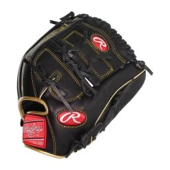 Best Sale 🌟 Rawlings R9 12" Baseball Glove: R9206-9BG Black, Gold 💯 25 Best Sale 🌟 Rawlings R9 12" Baseball Glove: R9206-9BG Black, Gold 💯 -Glovegear Store 33d4 11 20 rawlings r9 12 baseball glove r9206 9bg 33538 3 l