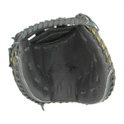 Cheapest ✔️ Louisville Slugger LXT 33" Fastpitch Softball Catcher's Mitt: WTLLXRF19CM Grey 😍 -Glovegear Store 3460 08 18 30632 5 m