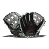 Budget 💯 Rawlings Heart of the Hide Hyper Shell 12.75" Baseball Glove: PRO3319-6BGCF Black, Grey, Teal 😉 1 Budget 💯 Rawlings Heart of the Hide Hyper Shell 12.75" Baseball Glove: PRO3319-6BGCF Black, Grey, Teal 😉 -Glovegear Store 347c 09 21 rawlings heart of the hide hyper shell 12 75 baseball glove pro3319 6bgcf 33275 1 l