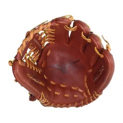 Best Sale 😉 Mizuno Prime Elite 12.75'' Baseball Glove: GPE1275M Brown 😀 -Glovegear Store 3484 04 20 mizuno prime elite 12 75 baseball glove gpe1275m 32109 6 l