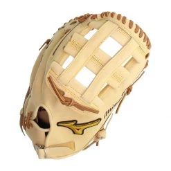 Cheapest ❤️ Mizuno Pro 13" First Base Mitt: GMP2-300FBM Brown 👏 14 Cheapest ❤️ Mizuno Pro 13" First Base Mitt: GMP2-300FBM Brown 👏 -Glovegear Store 3494 04 20 mizuno pro 13 first base mitt gmp2 300fbm 28708 3 l