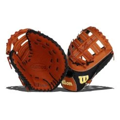 Wholesale 🔥 Wilson A2000 SuperSkin 1620 Spin Control 12.5" Baseball First Base Mitt: WBW100123125 Black, Red ⭐ -Glovegear Store 3533 09 20 wilson a2000 superskin 1620 spin control 12 5 baseball first base mitt wbw100123125 33624 1 l