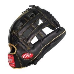 Cheap ๐ Rawlings R9 12.75" Baseball Glove: R93029-6BG Black, Gold โ๏ธ 25 Cheap ๐ Rawlings R9 12.75" Baseball Glove: R93029-6BG Black, Gold โ๏ธ -Glovegear Store 3562 11 20 rawlings r9 12 75 baseball glove r93029 6bg 33537 3 l