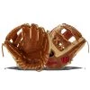 New ✨ Wilson A2000 1786 11.5" Baseball Glove: WBW100390115 Brown, Tan 😉 -Glovegear Store 356e 08 21 wilson a2000 1786 11 5 baseball glove wbw100390115 34681 1 l