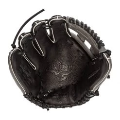 Best Sale 🔔 Marucci Oxbow Series 12.75" Baseball Glove: MFGOX1275 Black, Grey ✔️ 19 Best Sale 🔔 Marucci Oxbow Series 12.75" Baseball Glove: MFGOX1275 Black, Grey ✔️ -Glovegear Store 36dc 10 21 marucci oxbow series 12 75 baseball glove mfgox1275 31651 6 l