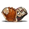 Outlet 🤩 Rawlings Heart of the Hide R2G Speed Shell 11.5" Baseball Glove: PROR314-2TCSS Black, Tan 😍 -Glovegear Store 36fc 08 21 rawlings heart of the hide r2g speed shell 11 5 baseball glove pror314 2tcss 34609 1 l