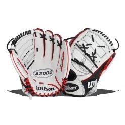 Deals ⌛ Wilson A2000 12.25" Monica Abbott Fastpitch Softball Glove: WTA20RF20MA14GM Black, Grey, Blue 🎁 -Glovegear Store 37ad 09 21 wilson a2000 12 25 monica abbott fastpitch softball glove wta20rf20ma14gm 31818 31819 l