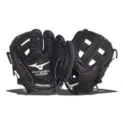 Hot Sale ⌛ Mizuno Prospect PowerClose 9" Youth Baseball Glove: GPP900Y3 Black 👍 29 Hot Sale ⌛ Mizuno Prospect PowerClose 9" Youth Baseball Glove: GPP900Y3 Black 👍 -Glovegear Store 3826 04 20 mizuno prospect powerclose 9 youth baseball glove gpp900y3 30861 8 l