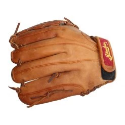 Cheap 🛒 Shoeless Joe Shoeless Jane 12" Fastpitch Softball Glove: 1200FPBW Brown 🛒 27 Cheap 🛒 Shoeless Joe Shoeless Jane 12" Fastpitch Softball Glove: 1200FPBW Brown 🛒 -Glovegear Store 3830 03 20 shoeless joe shoeless jane fastpitch series 1200fpbw 16768 5 l
