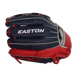Cheap ✔️ Easton Professional Reserve 12" Jose Ramirez Baseball Glove: PRC43JR Black, Red ✔️ 12 Cheap ✔️ Easton Professional Reserve 12" Jose Ramirez Baseball Glove: PRC43JR Black, Red ✔️ -Glovegear Store 39c4 09 19 31993 4 l