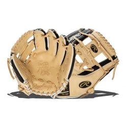 Cheapest ❤️ Rawlings Heart of the Hide R2G 11.5" Baseball Glove: PROR934-2CB Black, Tan 👏 15 Cheapest ❤️ Rawlings Heart of the Hide R2G 11.5" Baseball Glove: PROR934-2CB Black, Tan 👏 -Glovegear Store 39fb 09 21 rawlings heart of the hide r2g 11 5 baseball glove pror934 2cb 34610 008 l