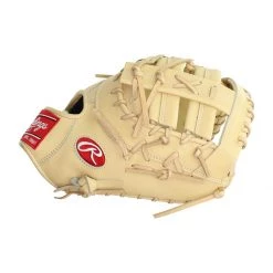 Best reviews of ❤️ Rawlings Pro Preferred 13" First Base Mitt: PROSDCTCC Tan ❤️ 12 Best reviews of ❤️ Rawlings Pro Preferred 13" First Base Mitt: PROSDCTCC Tan ❤️ -Glovegear Store 3aea 03 20 rawlings pro preferred 13 first base mitt prosdctcc 33256 4 l