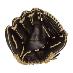 Cheap ⌛ Wilson A2000 SuperSkin B2 12" Baseball Glove: WBW10010012 Black 🌟 21 Cheap ⌛ Wilson A2000 SuperSkin B2 12" Baseball Glove: WBW10010012 Black 🌟 -Glovegear Store 3afe 11 21 wilson a2000 superskin b2 12 baseball glove wbw10010012 33608 12 l