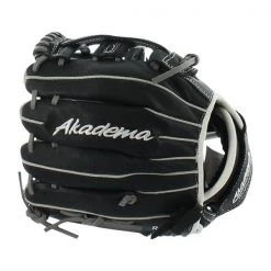 Flash Sale ๐ Akadema Rookie Series 11" Youth Baseball Glove: AJT99 Black โญ 26 Flash Sale ๐ Akadema Rookie Series 11" Youth Baseball Glove: AJT99 Black โญ -Glovegear Store 3b9c 06 18 7447 4 m
