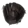 Hot Sale 😀 Mizuno MVP Prime 12" Baseball Glove: GMVP1200P4 Black ✔️ 1 Hot Sale 😀 Mizuno MVP Prime 12" Baseball Glove: GMVP1200P4 Black ✔️ -Glovegear Store 3c49 09 21 mizuno mvp prime 12 baseball glove gmvp1200p4 34523 2 l