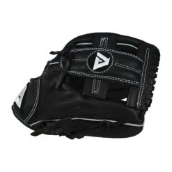 Cheap 😍 Akadema Prodigy 11" Youth Baseball Glove: AZR95-12 Black ❤️ 11 Cheap 😍 Akadema Prodigy 11" Youth Baseball Glove: AZR95-12 Black ❤️ -Glovegear Store 3c60 06 18 14814 3 m
