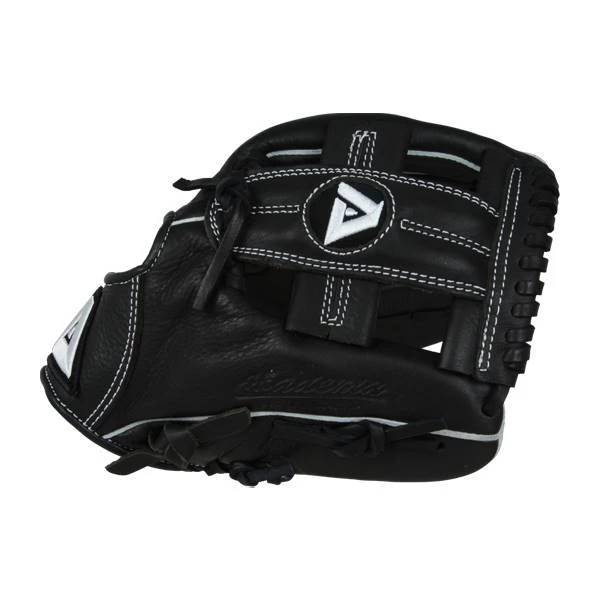 Cheap 😍 Akadema Prodigy 11" Youth Baseball Glove: AZR95-12 Black ❤️ 5 Cheap 😍 Akadema Prodigy 11" Youth Baseball Glove: AZR95-12 Black ❤️ - Image 3