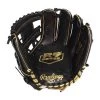 Deals ⭐ Rawlings R9 11.5" Baseball Glove: R9314-2BG Black, Gold ✨ 2 Deals ⭐ Rawlings R9 11.5" Baseball Glove: R9314-2BG Black, Gold ✨ -Glovegear Store 3cc7 11 20 rawlings r9 11 5 baseball glove r9314 2bg 33541 2 l